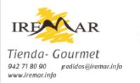 Vinos de reserva.jpg